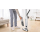 BOSCH BBH3ALL28 Flexxo 4 - 1256465 - zdjęcie 4